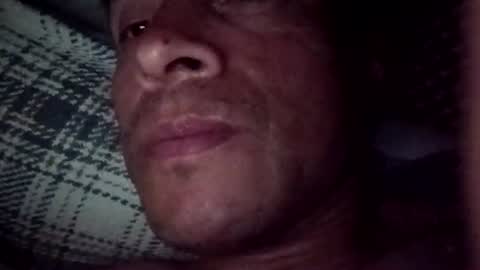 Carlos online show from March 14, 12:45 pm