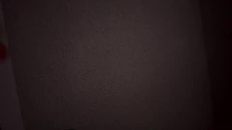 jugularjake online show from February 25, 8:58 am