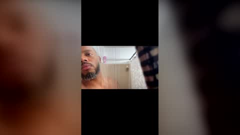 juka4444 online show from May 18, 9:41 pm