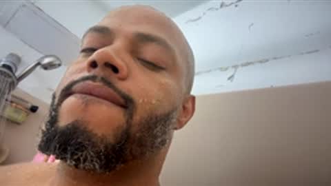 juka4444 online show from March 9, 5:01 am