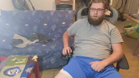 Julcs online show from January 25, 10:07 pm