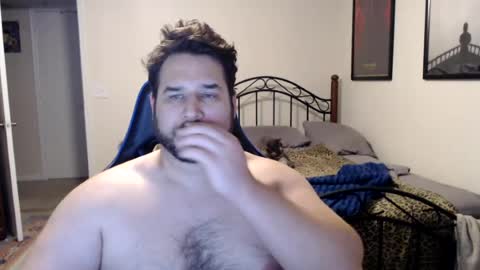 jules25 online show from July 3, 6:19 am