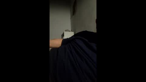 julian19664 online show from February 21, 9:32 am