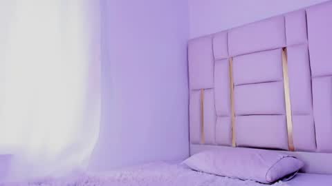 Julian online show from June 15, 7:28 pm
