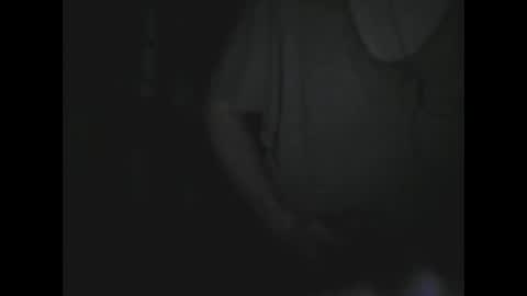 Julienxx31 online show from December 23, 1:03 am