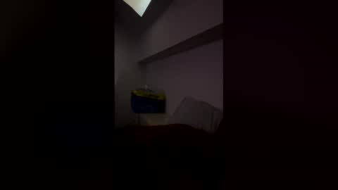 julio6638414 online show from January 10, 8:51 am