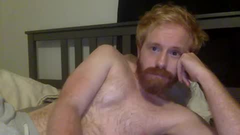 Dr. Js Dong online show from October 2, 1:42 am