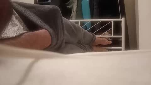 juliusrad online show from November 13, 4:06 am