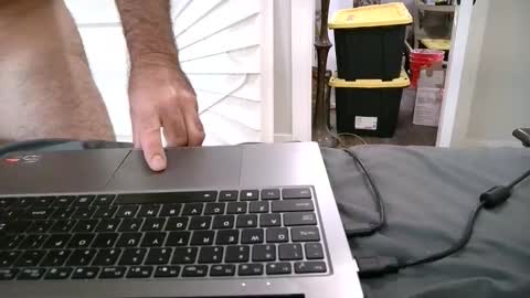 jumpertpro online show from April 11, 5:38 pm