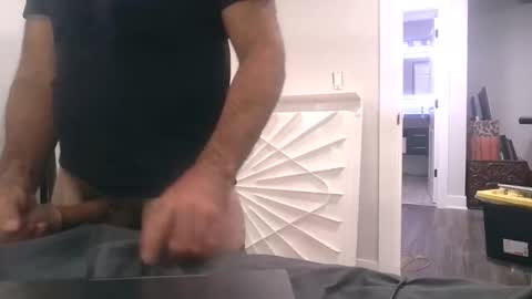 jumpertpro online show from April 18, 3:52 am