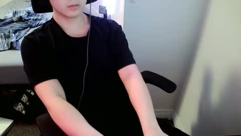 jung63455 online show from April 3, 1:02 am