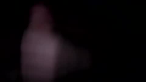 juniorbbc69 online show from February 4, 6:57 am