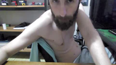 juniorextr_18_ online show from April 8, 11:57 pm