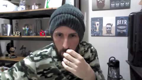 juniorextr_18_ online show from May 24, 12:27 am