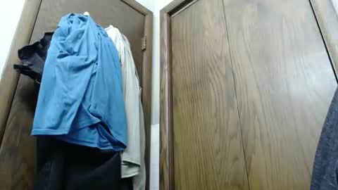 Dave online show from April 3, 12:13 pm