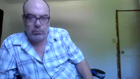 junkhp1 online show from June 13, 7:34 pm