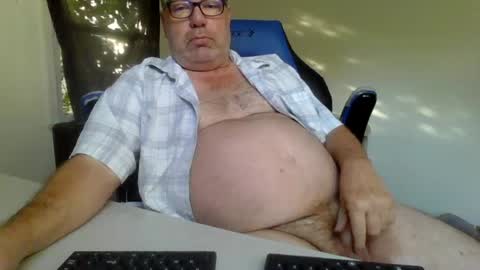 junkhp1 online show from July 4, 1:03 pm