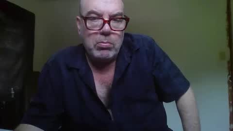 junkhp1 online show from May 26, 6:59 pm