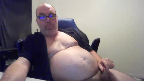 junkhp1 online show from June 30, 10:38 am