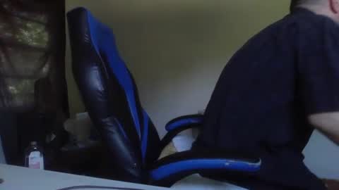 junkhp1 online show from August 5, 8:47 pm