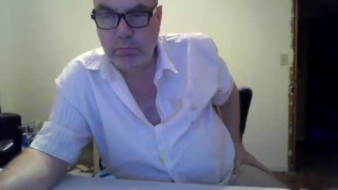 junkhp1 online show from June 22, 11:26 am
