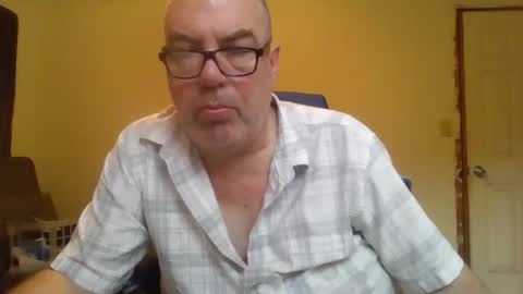 junkhp1 online show from May 29, 11:53 am