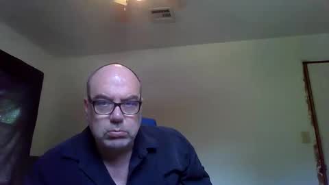 junkhp1 online show from June 10, 9:26 pm
