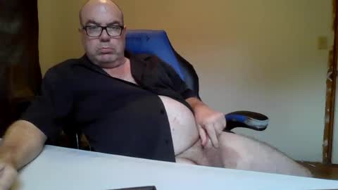junkhp1 online show from June 21, 12:33 pm