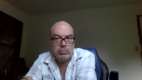 junkhp1 online show from May 28, 11:52 am