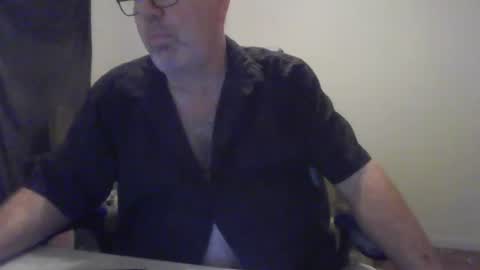 junkhp1 online show from August 9, 9:26 am