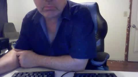 junkhp1 online show from June 6, 10:43 am