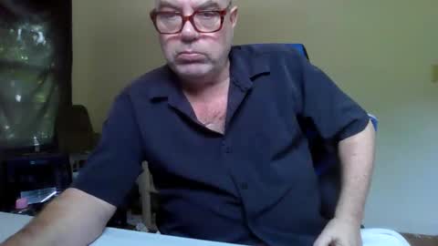 junkhp1 online show from May 25, 4:24 pm