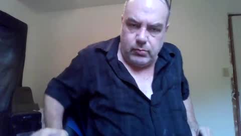 junkhp1 online show from June 12, 2:48 pm