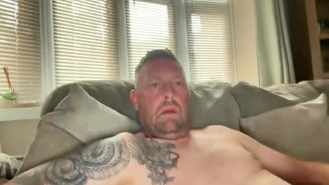 Junky online show from July 7, 6:47 am