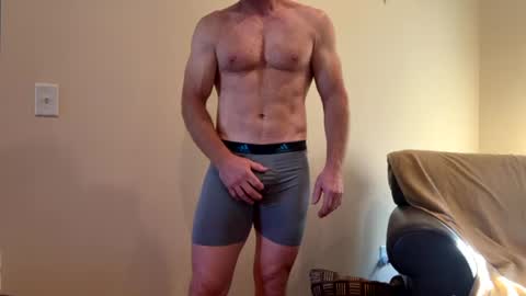 just4fun3579 online show from August 4, 11:20 pm