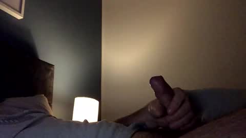 just4u1986 online show from January 10, 8:59 pm