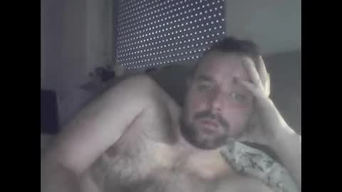 just_a_dick97 online show from February 20, 9:11 am