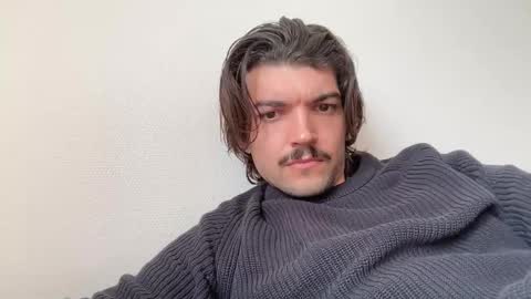 just_a_guy_with_a_big_cock online show from March 22, 12:43 pm