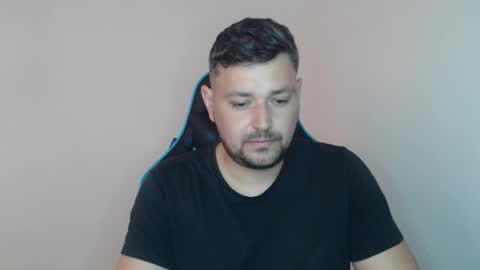 Alex online show from March 10, 11:38 am