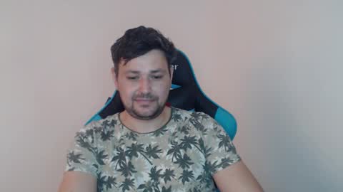 Alex online show from March 5, 11:28 am