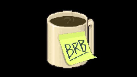 Ryan online show from February 13, 8:47 pm