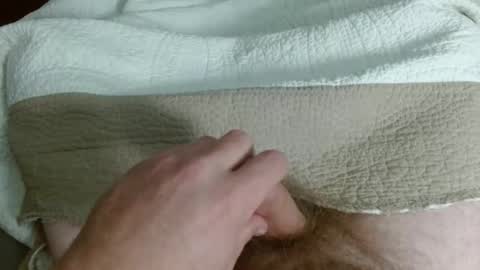 justahname online show from January 9, 1:38 pm