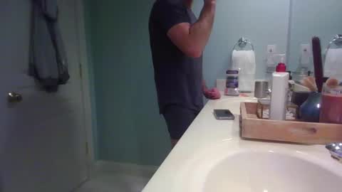 justanotherdadbod2025 online show from March 24, 3:12 am