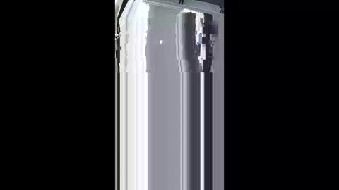 Just a Toy Soldier online show from April 1, 5:10 pm