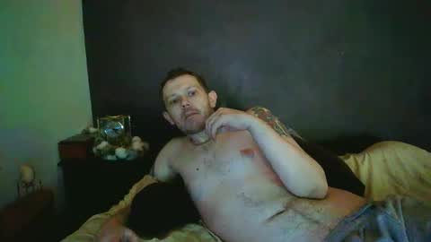 justclickthis online show from May 31, 8:32 pm