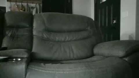 justcrazy11 online show from January 15, 2:26 am