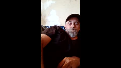 justfunonhere online show from December 21, 7:33 pm