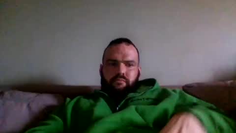 justgrosch4200 online show from April 21, 12:55 pm