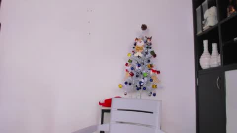 justin_biker online show from December 2, 7:28 pm