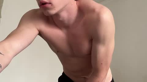 justinriezzo online show from July 15, 7:15 am